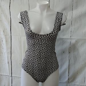 Perfect Body Moda colombiana